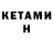 ТГК концентрат Christian Meneses