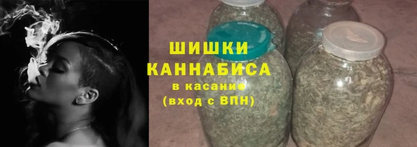 ПСИЛОЦИБИНОВЫЕ ГРИБЫ Алексеевка