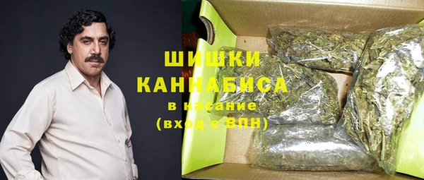 мет Алзамай