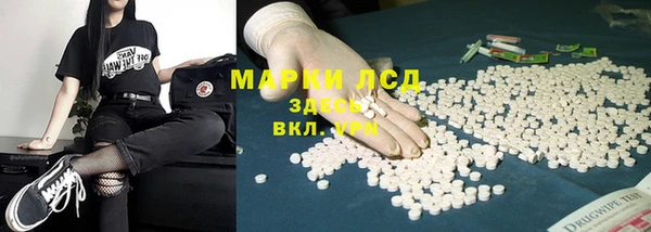 ПСИЛОЦИБИНОВЫЕ ГРИБЫ Алексеевка